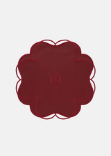 Botanica Placemat
