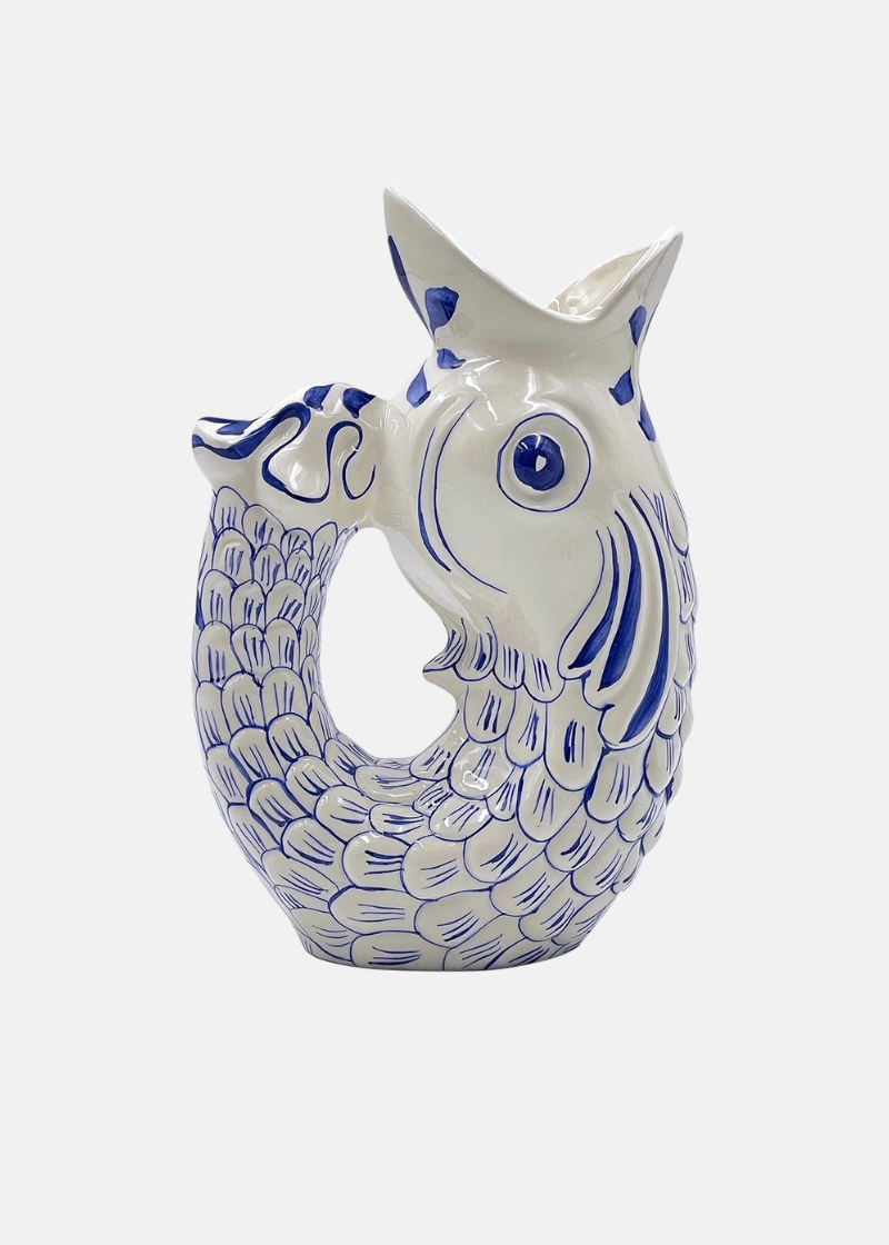 Ripple Jug