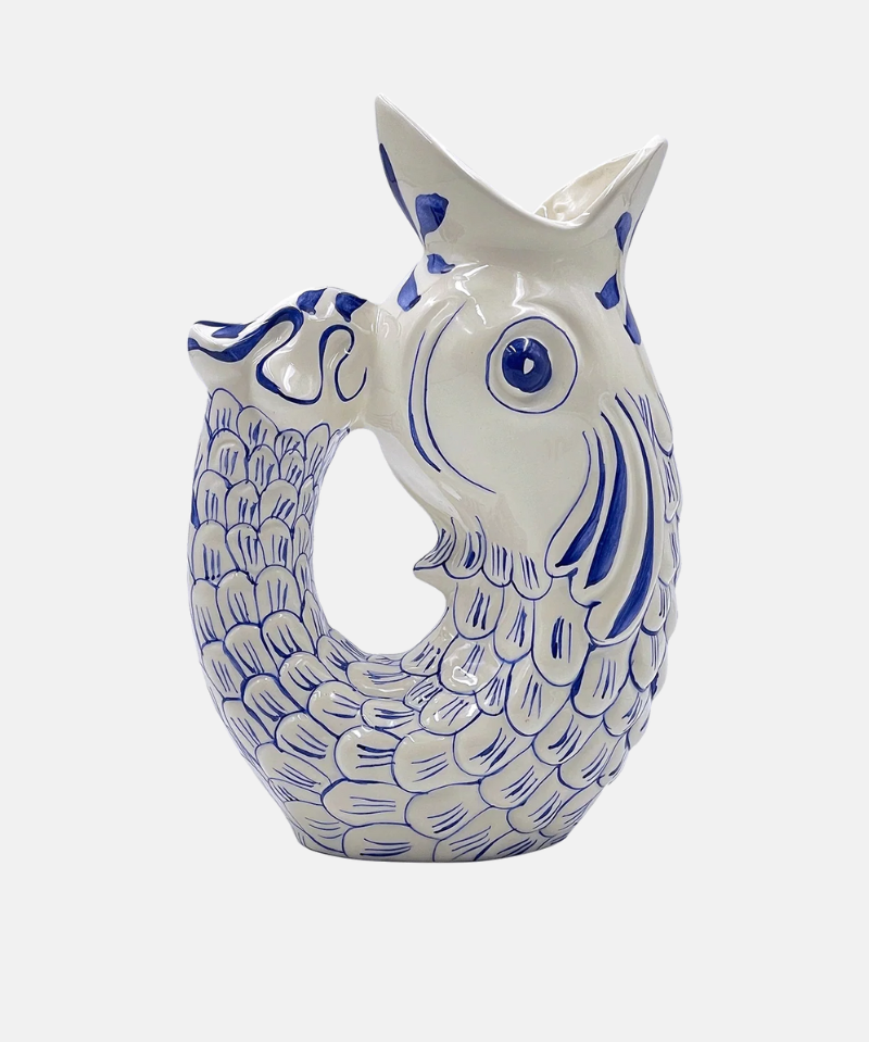 Ripple Jug