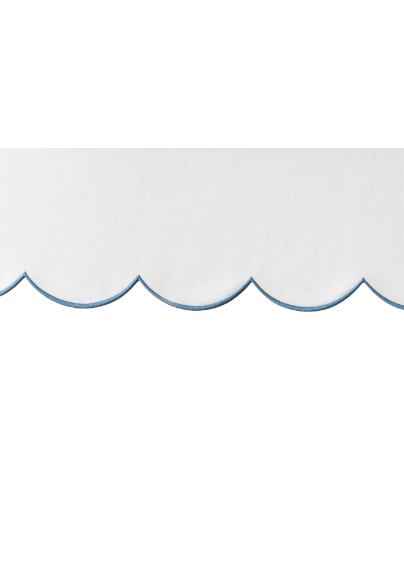Hannah Tablecloth