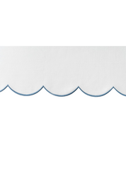 Hannah Tablecloth