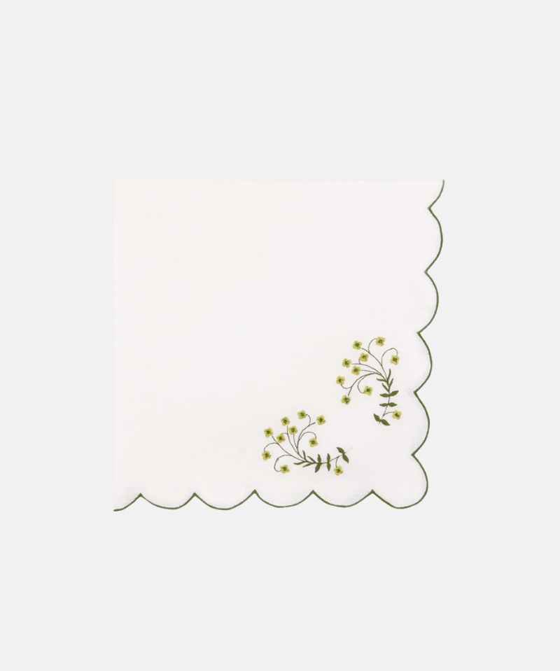 5_ac0758ef-4371-4cbd-8771-d014c9ebf22f.png