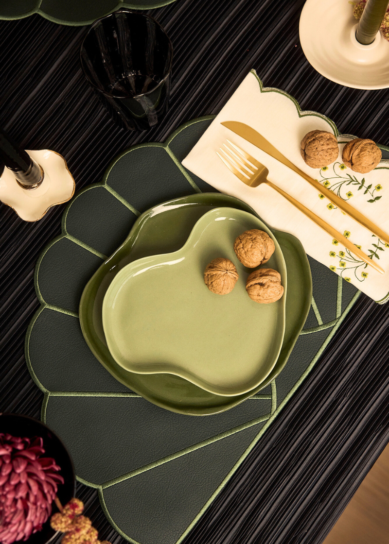 Valette Placemat