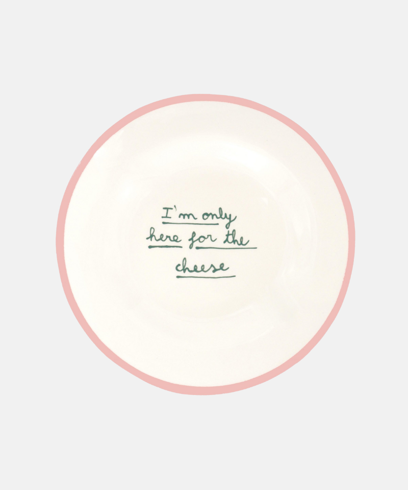 5_f38bde6f-3513-4149-a41b-03dab8f502fb.png