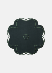Botanica Placemat