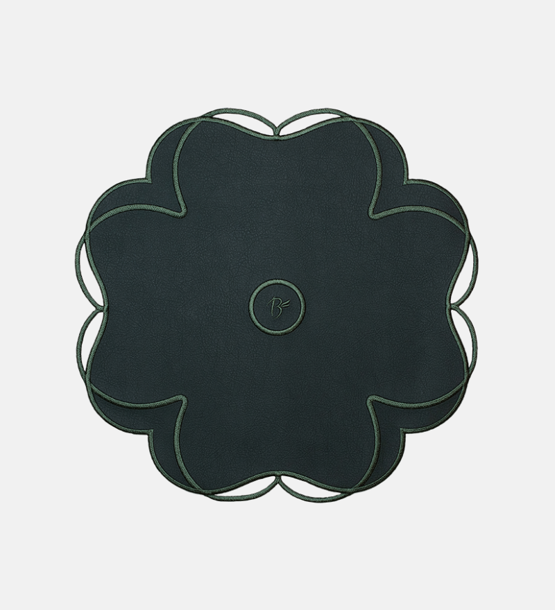 60_0a06fa10-246c-42ba-b23d-b9a0aaee389a.png