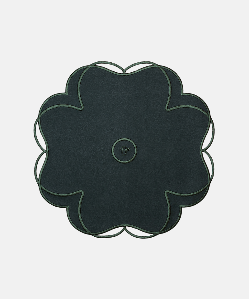 60_0a06fa10-246c-42ba-b23d-b9a0aaee389a.png