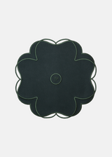 Botanica Placemat