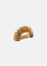 Ondine Napkin Rings (Set of 4)