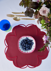 Botanica Placemat