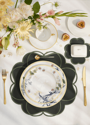 Botanica Placemat