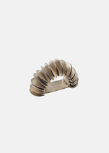 Ondine Napkin Rings (Set of 4)