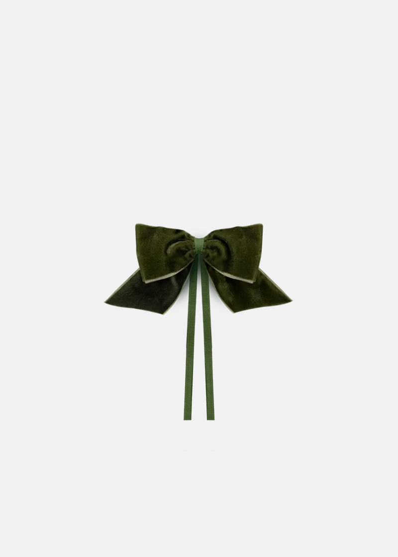 Bow