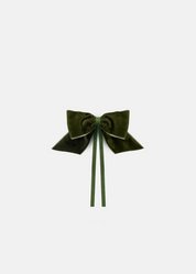 Bow