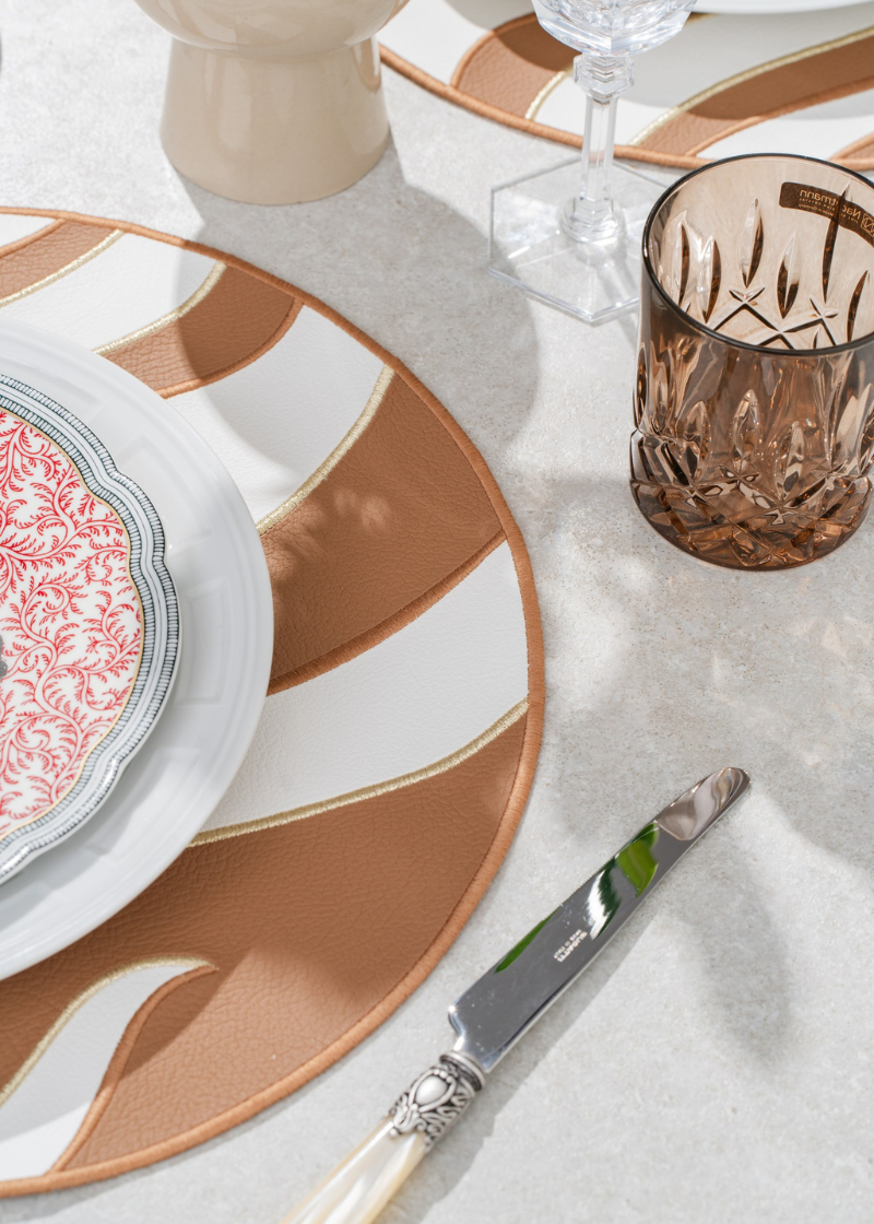 Tableware