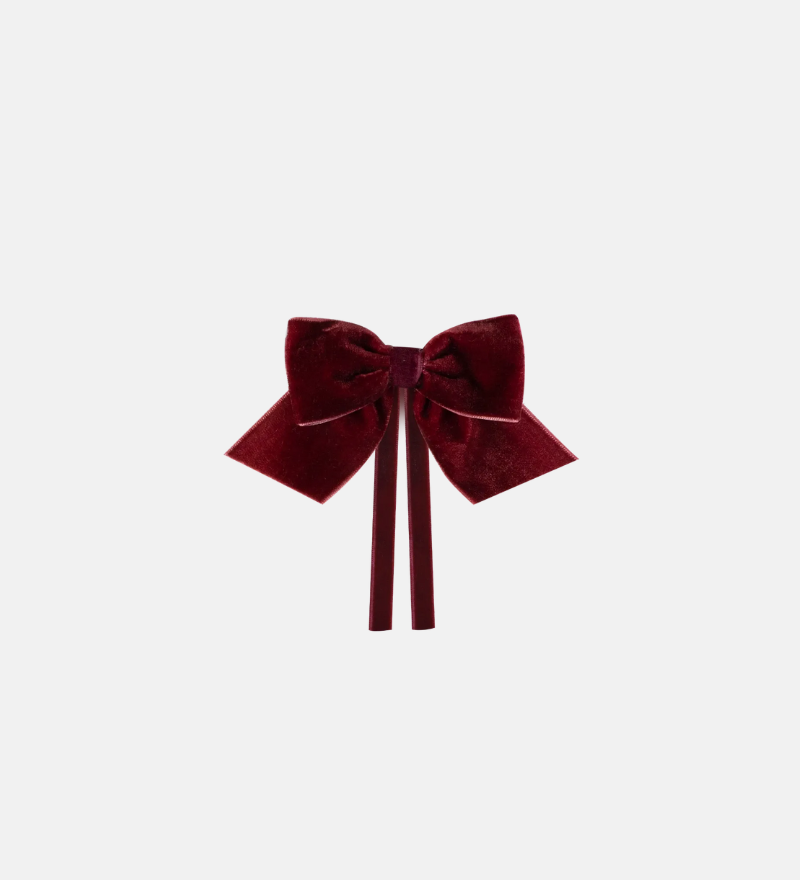 63_bf19d48c-503a-465a-9700-6008b9961b78.png