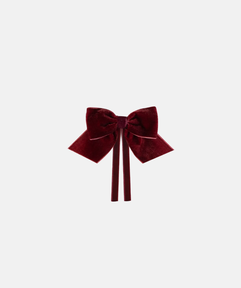 63_bf19d48c-503a-465a-9700-6008b9961b78.png