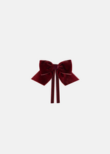 Bow