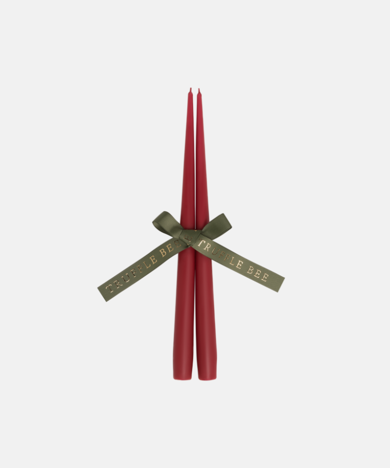 64_0b07c3f0-30e4-44f7-9f8b-5782df1f9334.png
