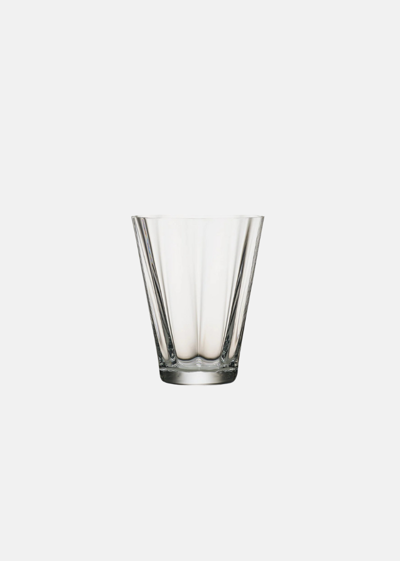 Isla Tumbler (Set of 4)
