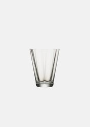 Isla Tumbler (Set of 4)