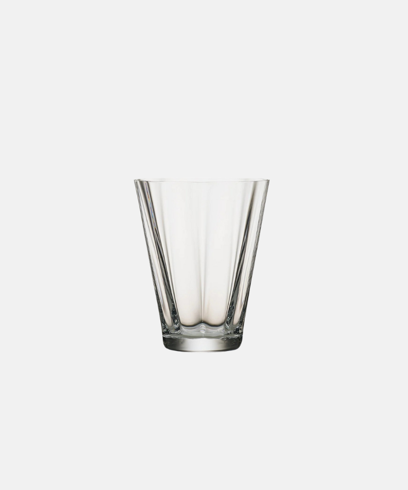 68_ba869b8d-bb48-4dbf-b327-2a7b62d2b7d5.png
