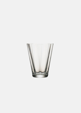 Isla Tumbler (Set of 4)