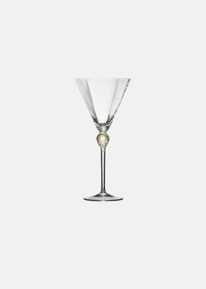 Isla Wine Glass (Set of 4)