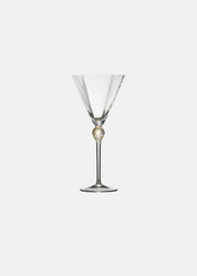 Isla Wine Glass (Set of 4)