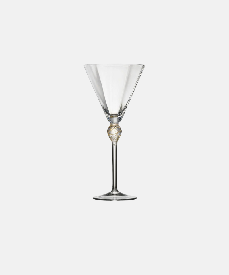 Isla Wine Glass (Set of 4)