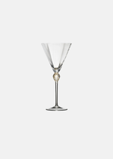 Isla Wine Glass (Set of 4)