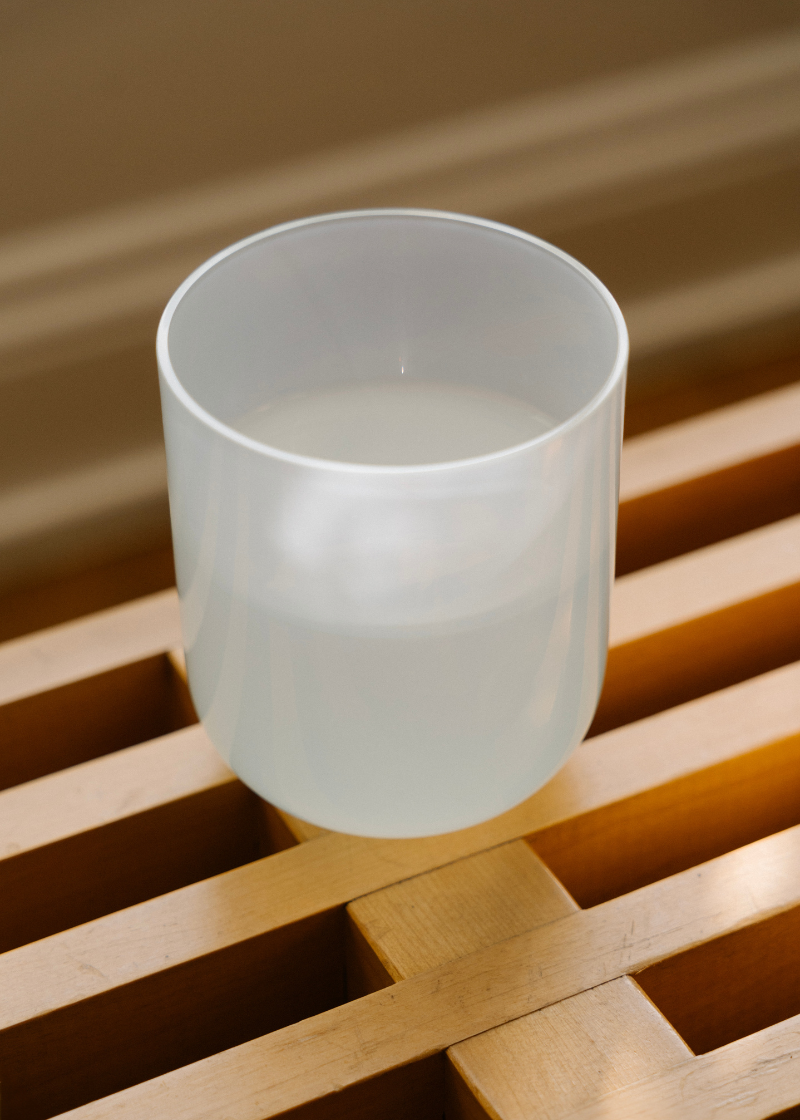 Palerma Pastel Tumbler