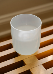 Palerma Pastel Tumbler