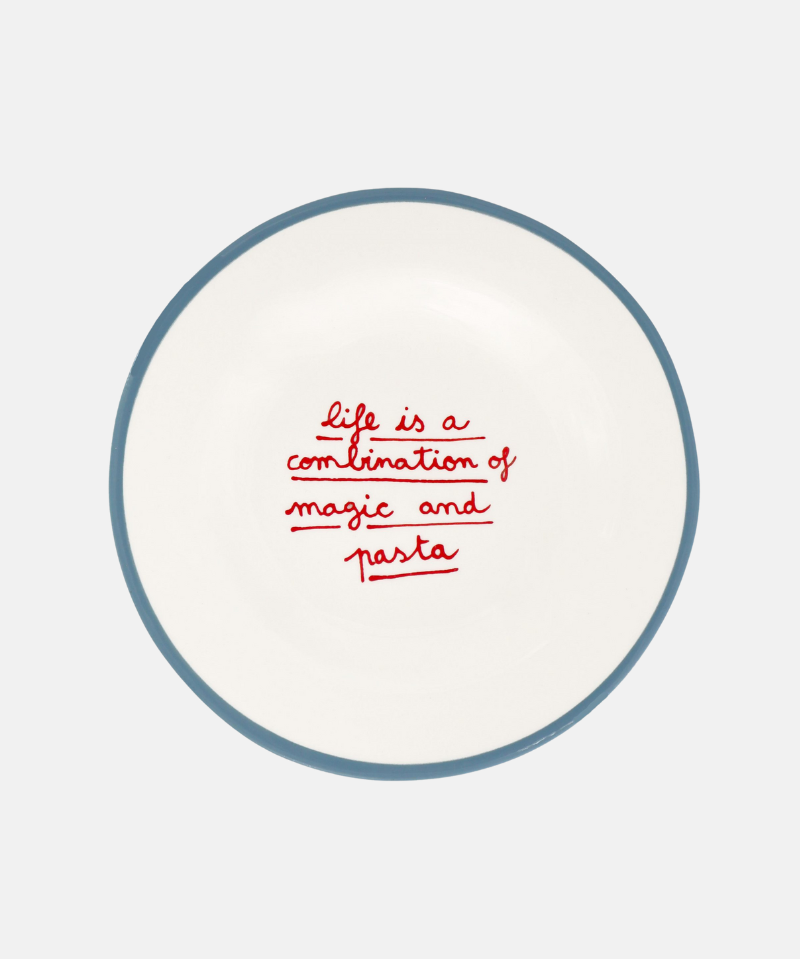 6_c4202629-dc53-45d1-b94a-4adce5a65f11.png