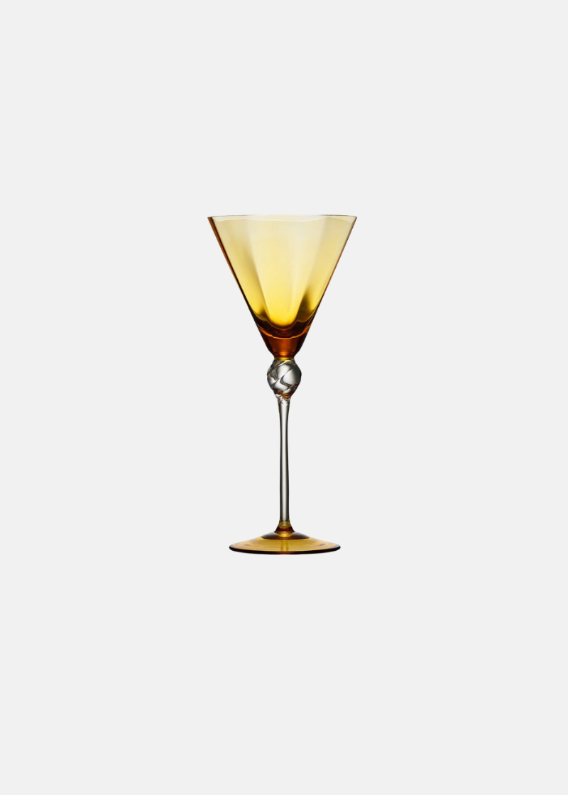Isla Wine Glass (Set of 4)