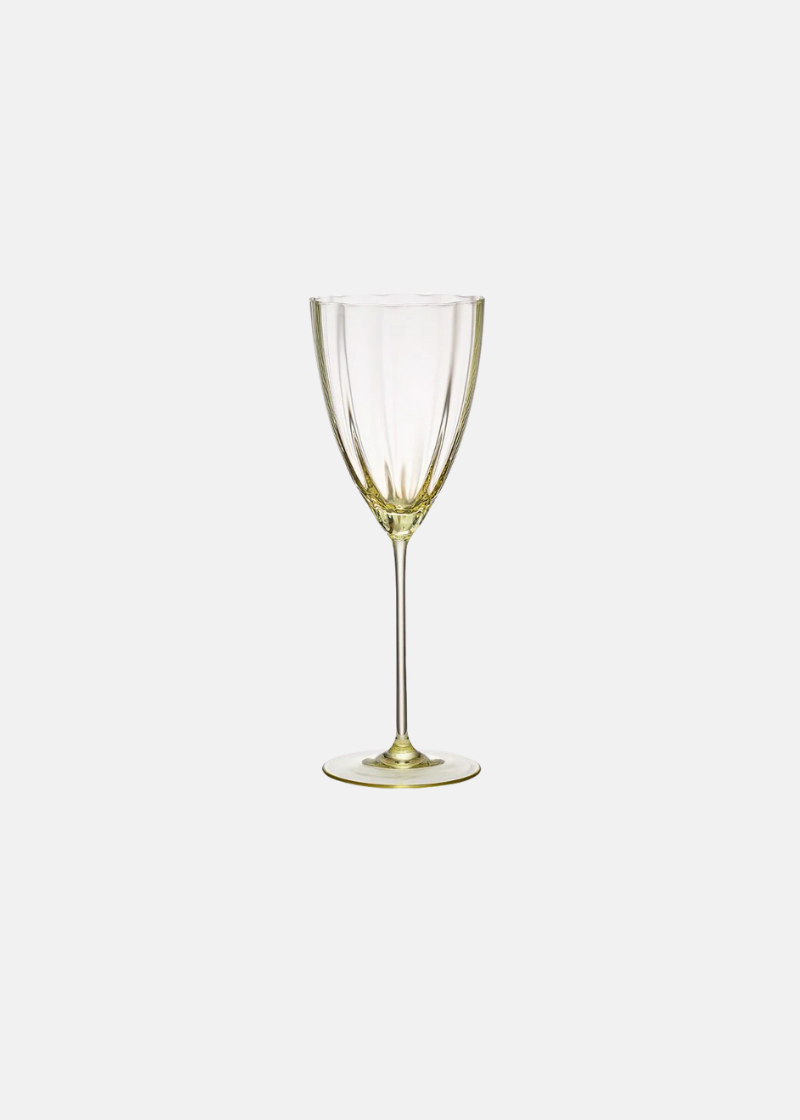 Solenne Wine Glass (Set of 4)