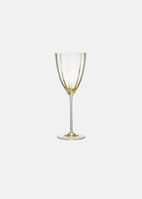 Solenne Wine Glass (Set of 4)