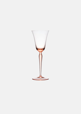 Elara Wine Glass