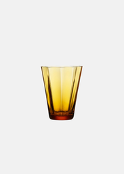 Isla Tumbler (Set of 4)