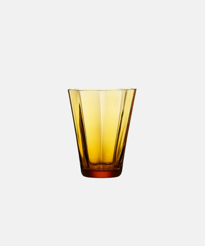 Isla Tumbler (Set of 4)