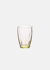 Solenne Tumbler (Set of 4)
