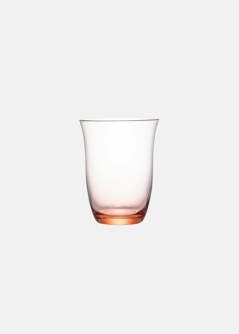 Elara Tumbler  (Set of 4)
