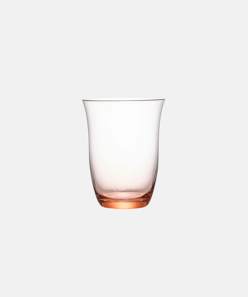 76_7a75dae8-a852-43ce-872f-f2f5489c30e0.png