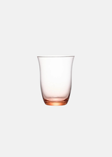 Elara Tumbler  (Set of 4)