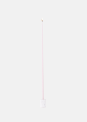 Thin Candle (Set of 20)