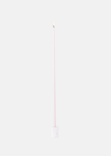 Thin Candle (Set of 20)
