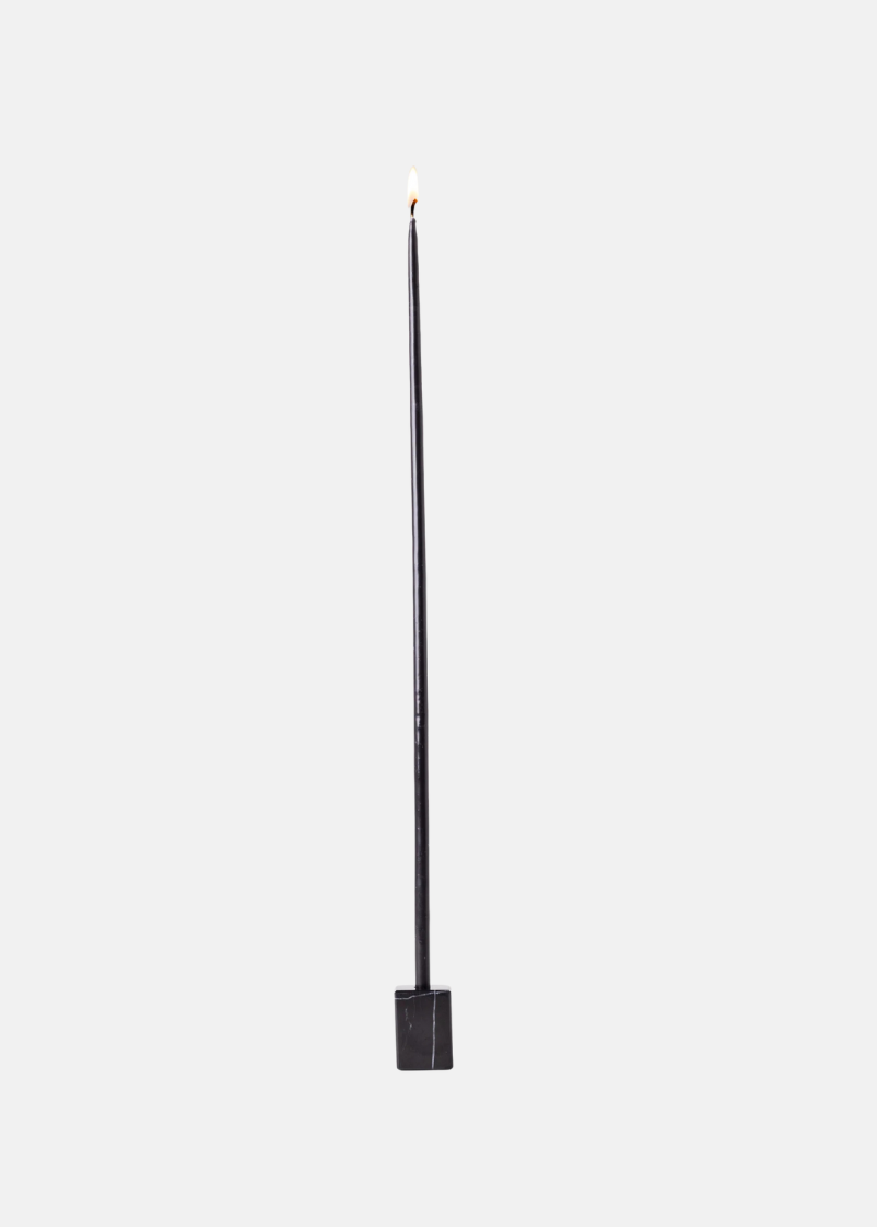 Thin Candle (Set of 20)