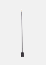 Thin Candle (Set of 20)