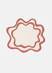 Evara Placemat