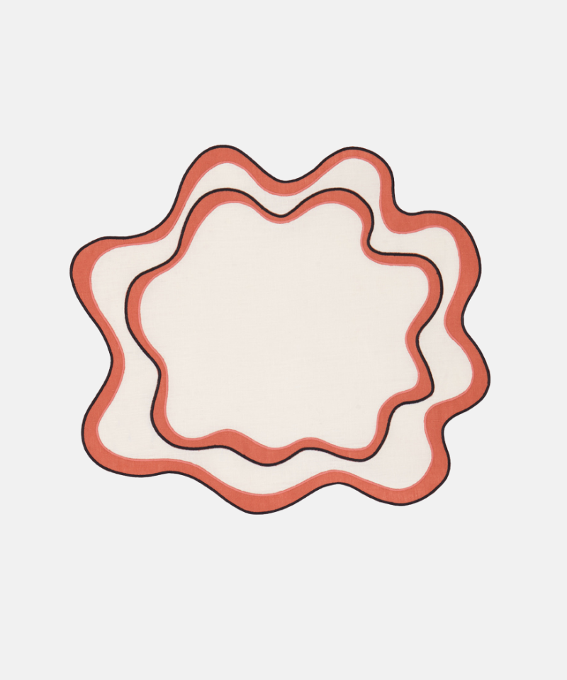 7_09ef9c7b-70ba-4c1d-9d22-57eadae040cb.png
